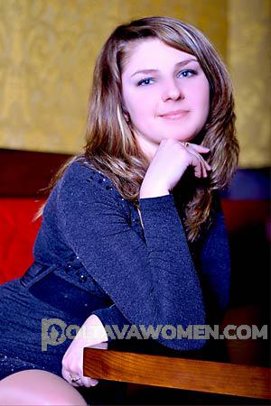 122796 - Natalia Age: 20 - Ukraine