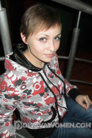 122952 - Alena Age: 33 - Ukraine