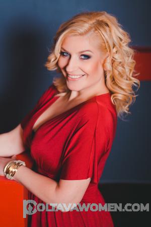 Ladies of Khmelnitsky