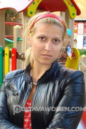 Ladies of Saint Petersburg