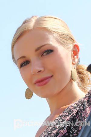 Ladies of Eastern-Europe