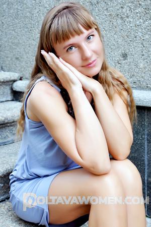 Ladies of Eastern-Europe