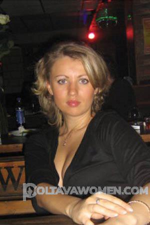 Ladies of Eastern-Europe