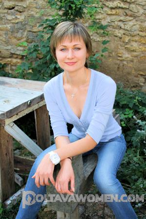 Ladies of Kiev, Irpen