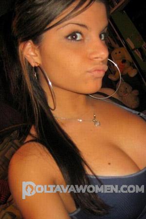 Ladies of Eastern-Europe