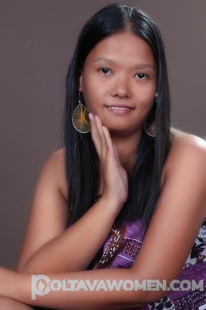 Ladies of Davao City