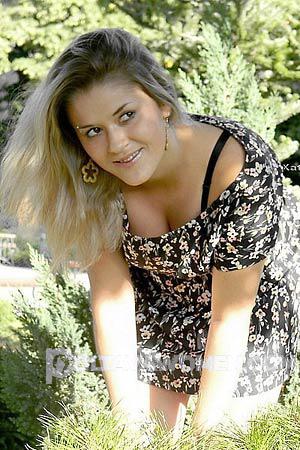 Ladies of Eastern-Europe