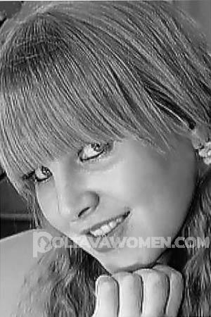 Ladies of Eastern-Europe