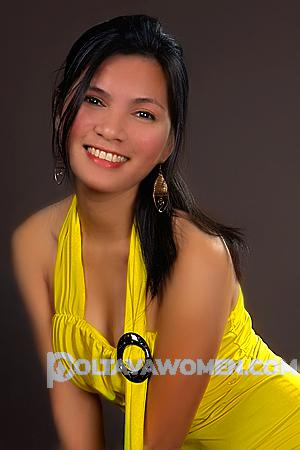 126924 - Cherry Rose Age: 30 - Philippines