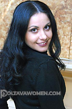 128317 - Irina Age: 28 - Ukraine