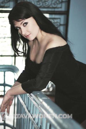 128433 - Galina Age: 35 - Ukraine