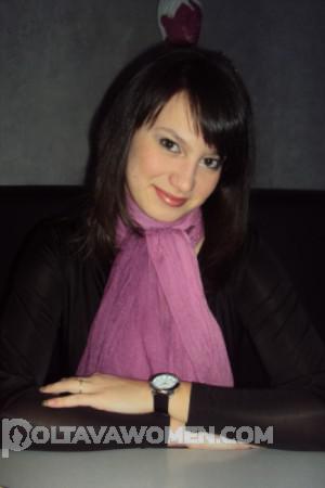 Ladies of Eastern-Europe