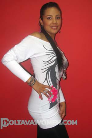 Ladies of Barranquilla