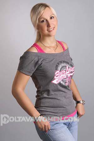 130354 - Tatiana Age: 43 - Ukraine