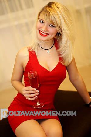 Ladies of Eastern-Europe