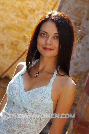 131518 - Galina Age: 34 - Ukraine