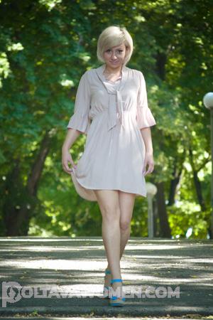 132250 - Svetlana Age: 32 - Ukraine