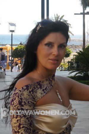 Ladies of Eastern-Europe