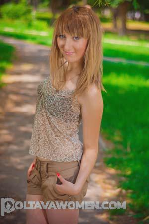 Ladies of Eastern-Europe