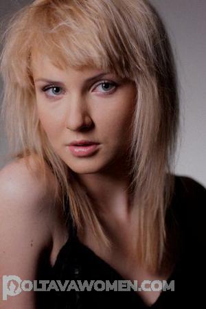 Ladies of Sevastopol