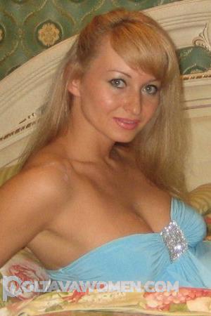 Ladies of Eastern-Europe