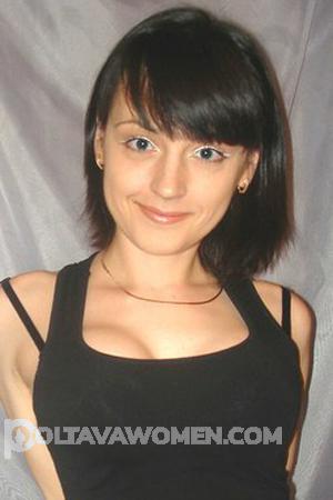 Ladies of Eastern-Europe