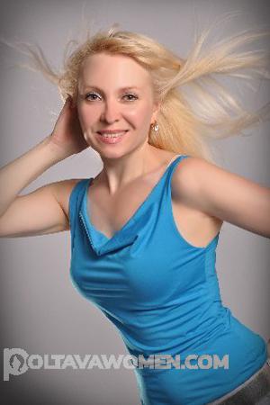 Ladies of Nikolayevsk-na-Amure