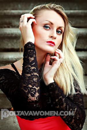 Ladies of Eastern-Europe