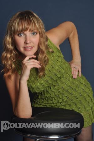 135077 - Olga Age: 33 - Ukraine