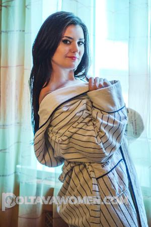 Ladies of Eastern-Europe