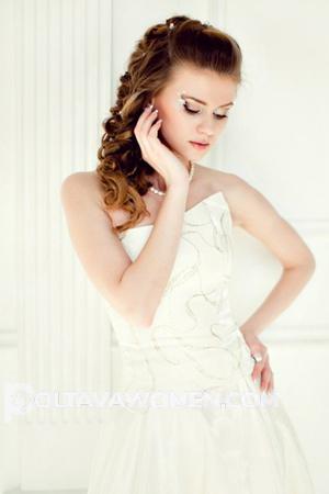 Ladies of Saint Petersburg