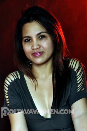 135980 - Arcijean Age: 30 - Philippines