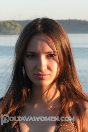 Ladies of Eastern-Europe