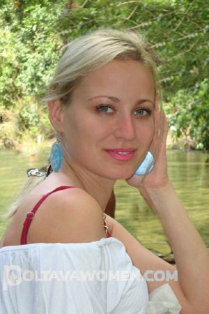 Ladies of Eastern-Europe