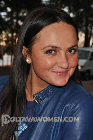 136649 - Yuliya Age: 29 - Ukraine