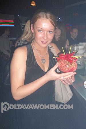 Ladies of Eastern-Europe