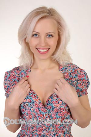 Ladies of Eastern-Europe