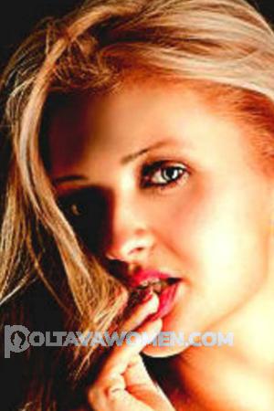 Ladies of Eastern-Europe