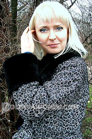 137801 - Viktoria Age: 38 - Ukraine