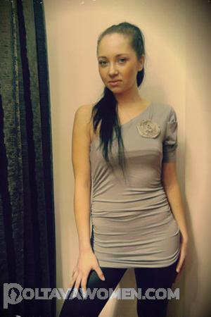 Ladies of Eastern-Europe