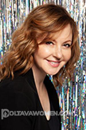 Ladies of Eastern-Europe