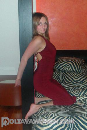 Ladies of Saint Petersburg