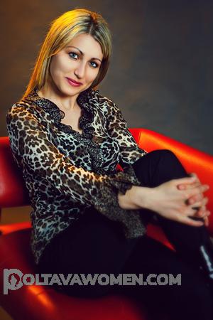 138353 - Julia Age: 32 - Ukraine