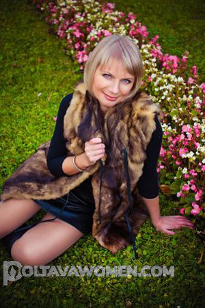 Ladies of Eastern-Europe