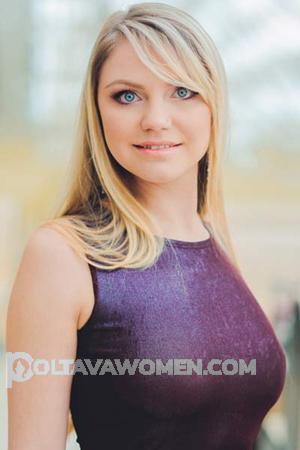 Ladies of Eastern-Europe