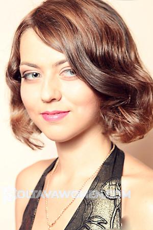 Ladies of Eastern-Europe