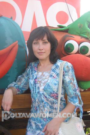 139310 - Julia Age: 44 - Ukraine