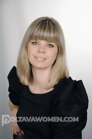 Ladies of Eastern-Europe