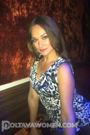 Ladies of Saint Petersburg