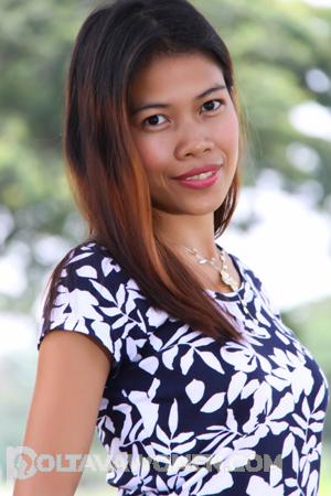 139534 - Veth Age: 28 - Philippines